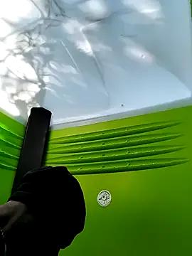 Kwasi-a — Freechat on StripChat