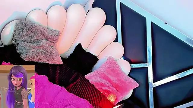 latina_sexdoll — beautiful and sexy