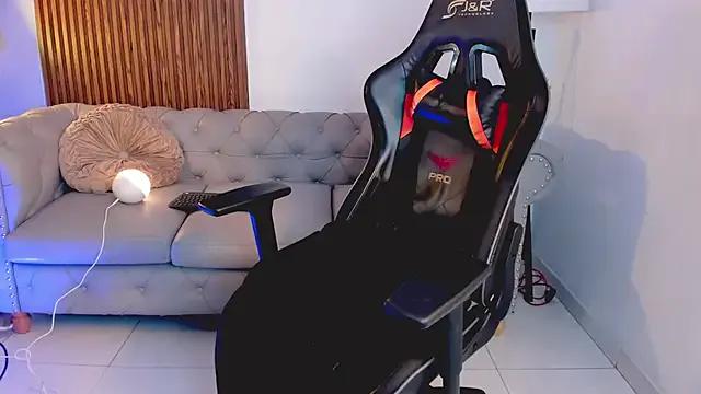 liam_collins21 — cum