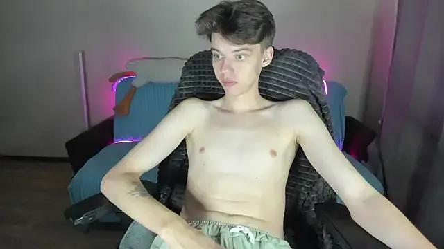 Liam_sexy1 — Flash asshole