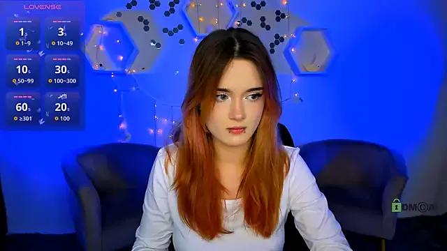 liana_kisses — make me happy tonight