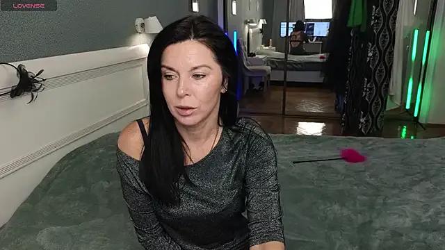 LinaJoy — Please me