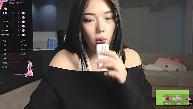 litbeauty — take off pants