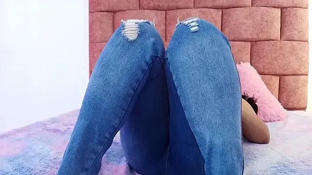 Little-nasty — diaper