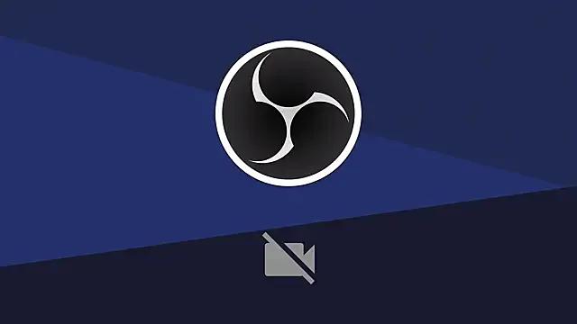 Little-tiger520 — Freechat on StripChat
