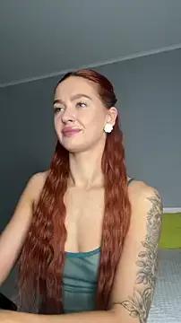 LittleFox___ — suck dick, deep+saliva on boobs