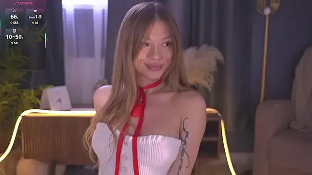 LittleMix_ — Wish u a nice days off Sophie