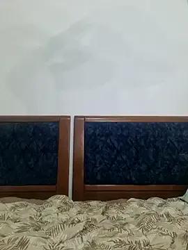 Lonalonaa_19999 — Slap ass