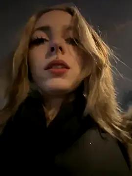 LoraaDoll — GOOD NIGHT! SEE YOU ON WEDNESDAY