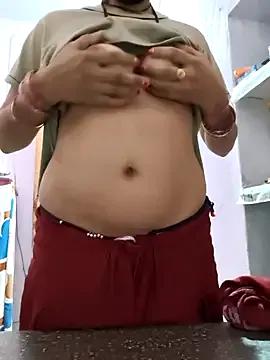 Love-pari077 — 1000