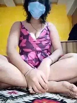 Love_Foreverr12 — Private on StripChat