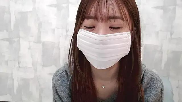 LOVE_MOMO_LOVE — Freechat on StripChat