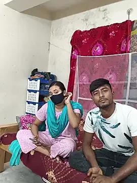 Love_Queen11 — Group on StripChat