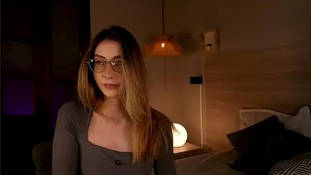 lua_ferch__ — look my pretty tits