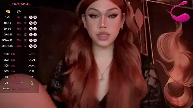 madam_agnes1 — BUZZ MY ASS TILL MY PUBLIC CUM@GOAL