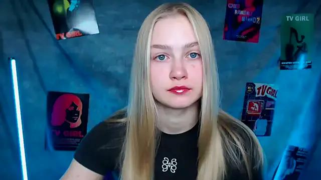 MademoiselleCl — sexy dance