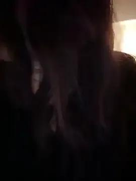 marcimaa — Make me moan 