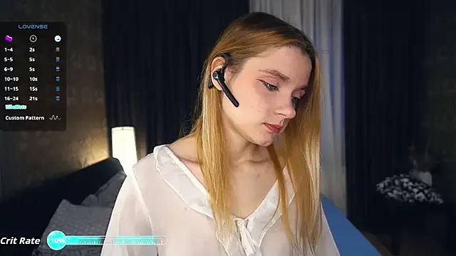 MariamAven — help me get greatest orgasm