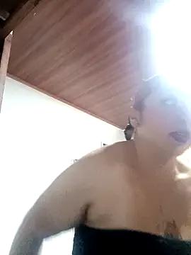 Mariana-94 — For my birthday, make me squirt like onl