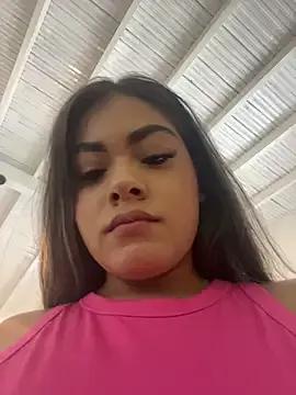 MayaMoanXXX — FUCK PUSSY WITH DILDO