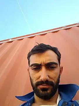 Mehmet2154 — 1000