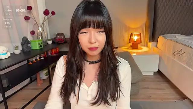 melana_love — suck dick