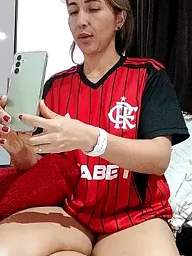 melissa_35_ — Anal show/ fuck my ass hard