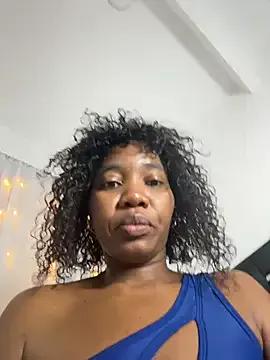 MerliaSsomer — not mercy