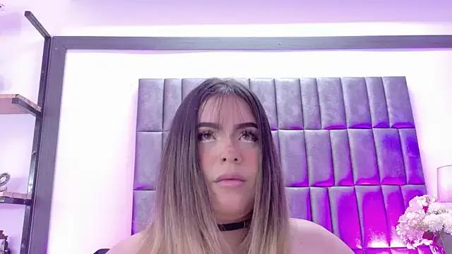 MeryStone — RIDE YOU AS GOOD WHORE + DILDO