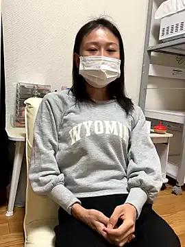 mia2_jp — Freechat on StripChat