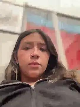 Mila_Morgan — Blow Job 