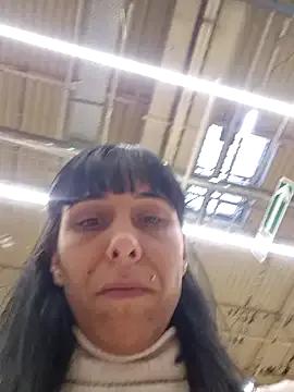 misscectito13 — Nue 10min