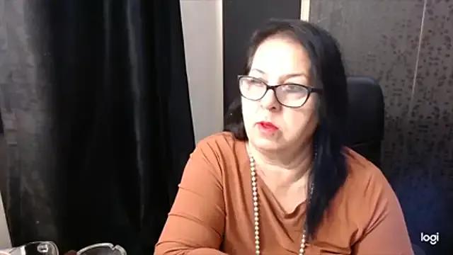 MissSanjanne — incredible  bj