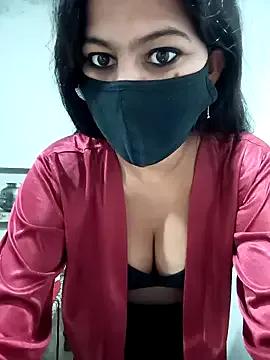 Miya_sistar — Freechat on StripChat