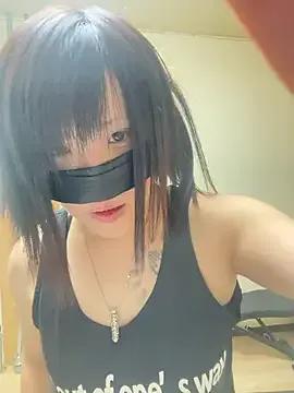 miyabi_room — Freechat on StripChat