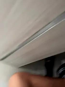 mk18_6 — HARD CUM