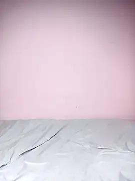 Mohini_Josh069 — Bj