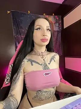 Molly__Moon — sexy suck dildo