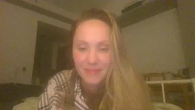 Molvina — tk for my cat ,we will go to vet clinic