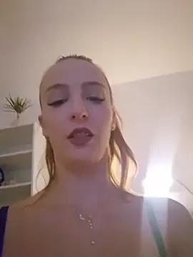 MoonedByEva — One SHOT to warm us