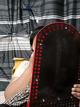 Mow_955 — Ass Oiling Show