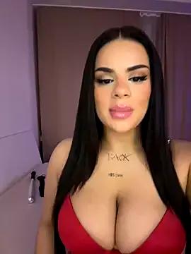 mrsbellanova — LAST TIPPER - SURPRISE