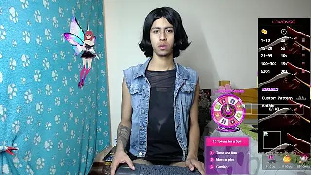 Naicollsxxx — nails best. kiss naicollsxxx