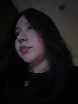 NamiNae — Freechat on StripChat