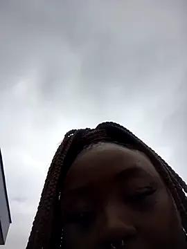 nanababe1 — Squirt