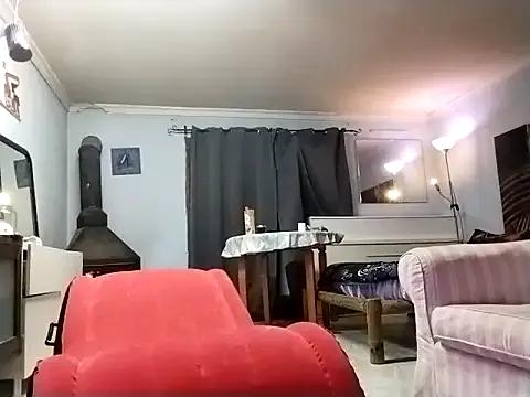 nastysexamateur6669 — Propinas y ruleta