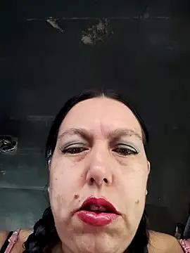 Natasha_olg — Ana gear change