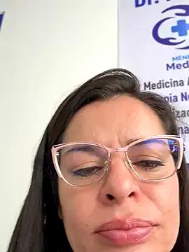 NATHALIA-28_ — Freechat on StripChat