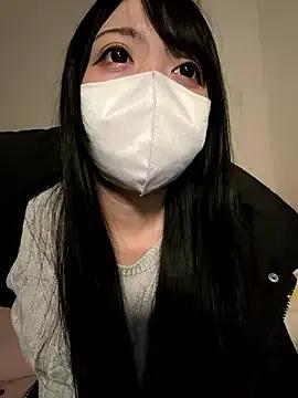 nathi_poyo — Freechat on StripChat