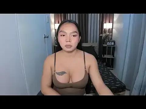 NaughtyAngelaYsobelle69 — its time for big load